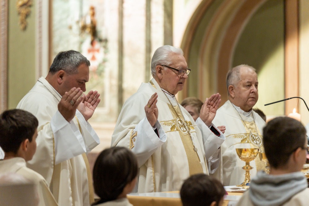 imgi_204_785_2024_05_12_szekszard mayer biro_73