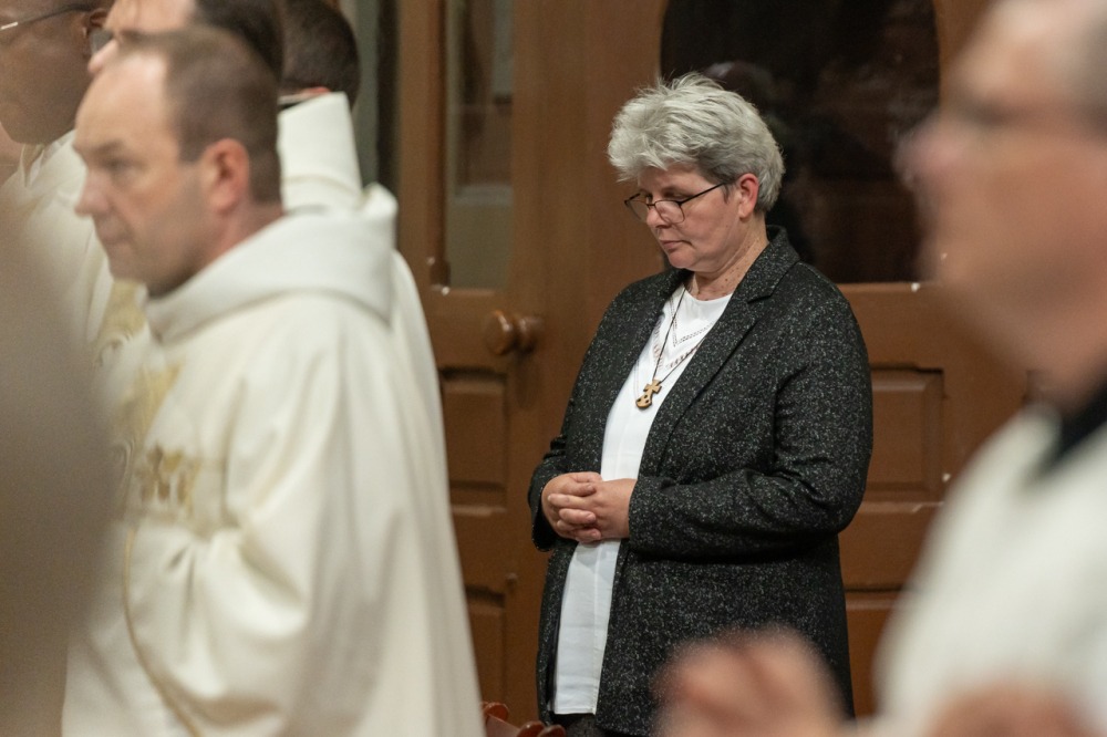 imgi_205_785_2024_05_12_szekszard mayer biro_74