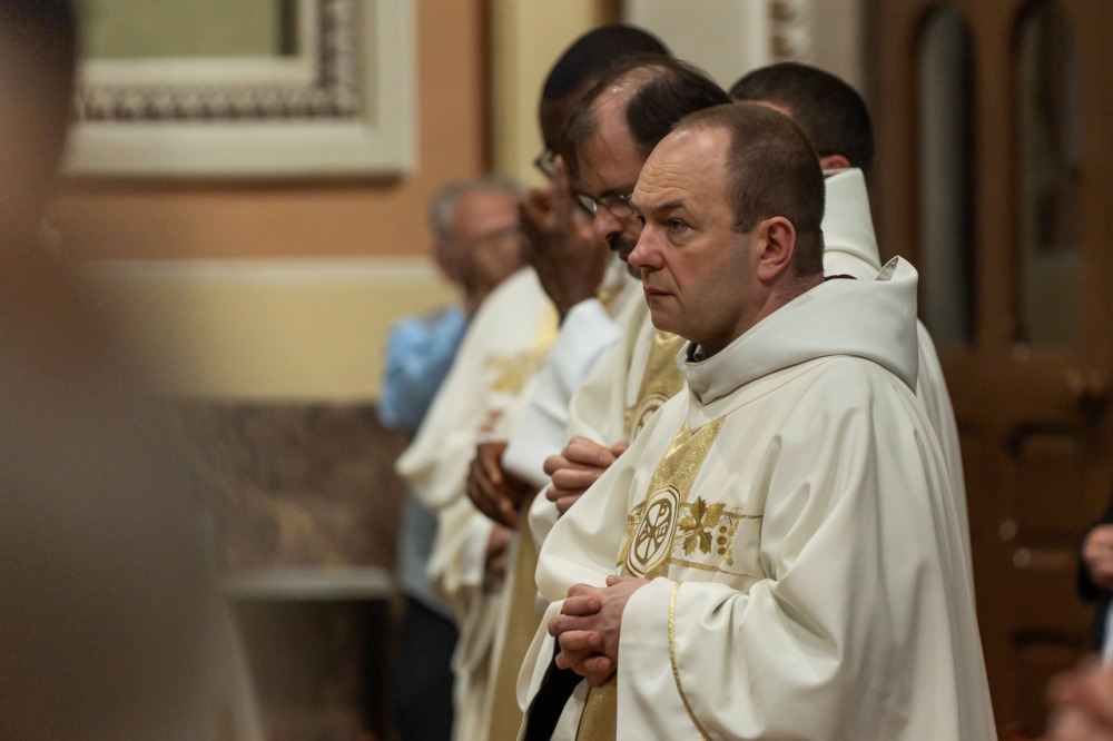 imgi_206_785_2024_05_12_szekszard mayer biro_75