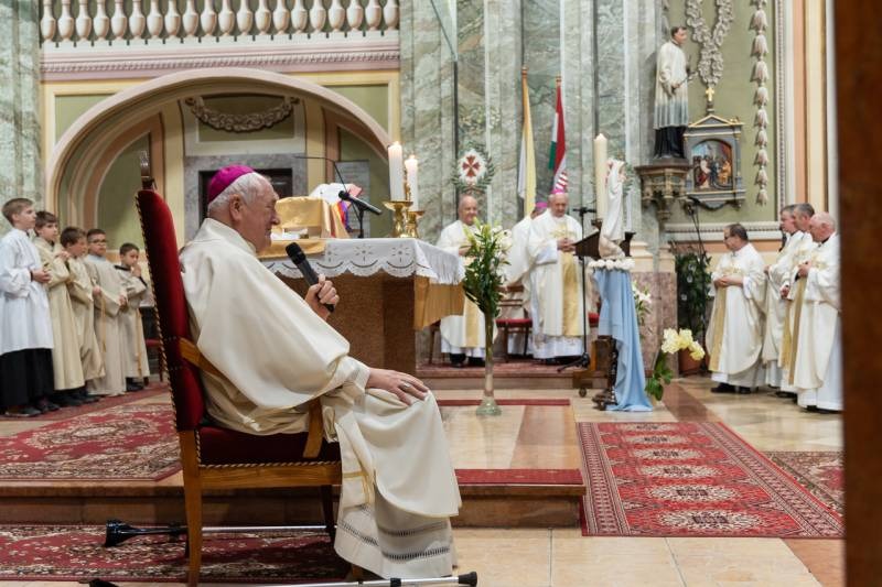 imgi_20_thumb_785_2024_05_12_szekszard mayer biro_17