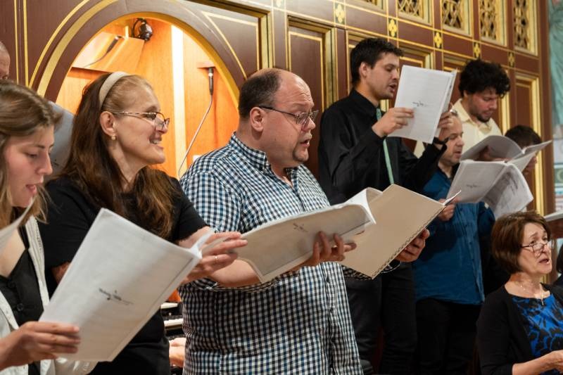 imgi_20_thumb_794_2024_06_02_urnapja pecs_18