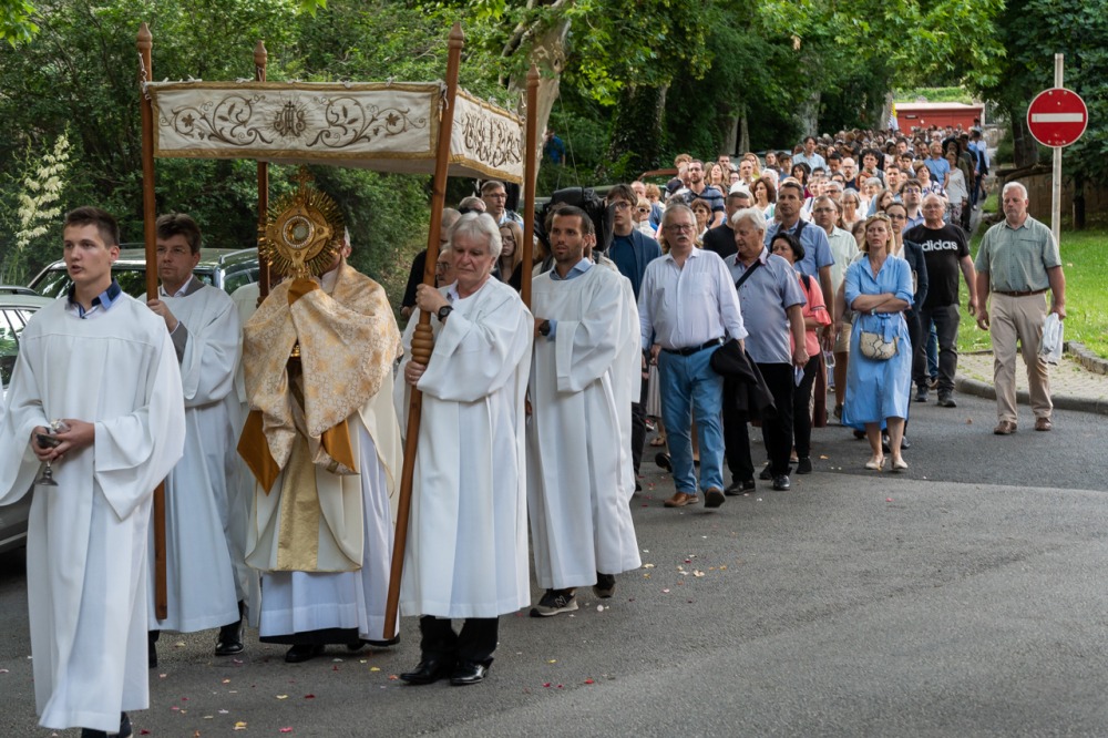 imgi_215_794_2024_06_02_urnapja pecs_73