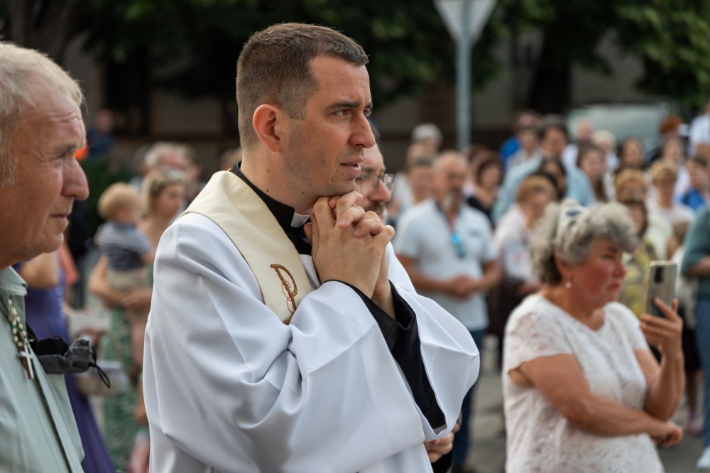 imgi_224_794_2024_06_02_urnapja pecs_82