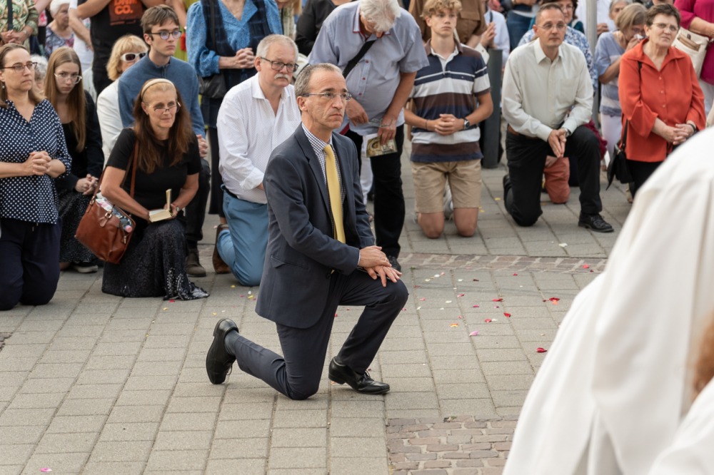 imgi_228_794_2024_06_02_urnapja pecs_86