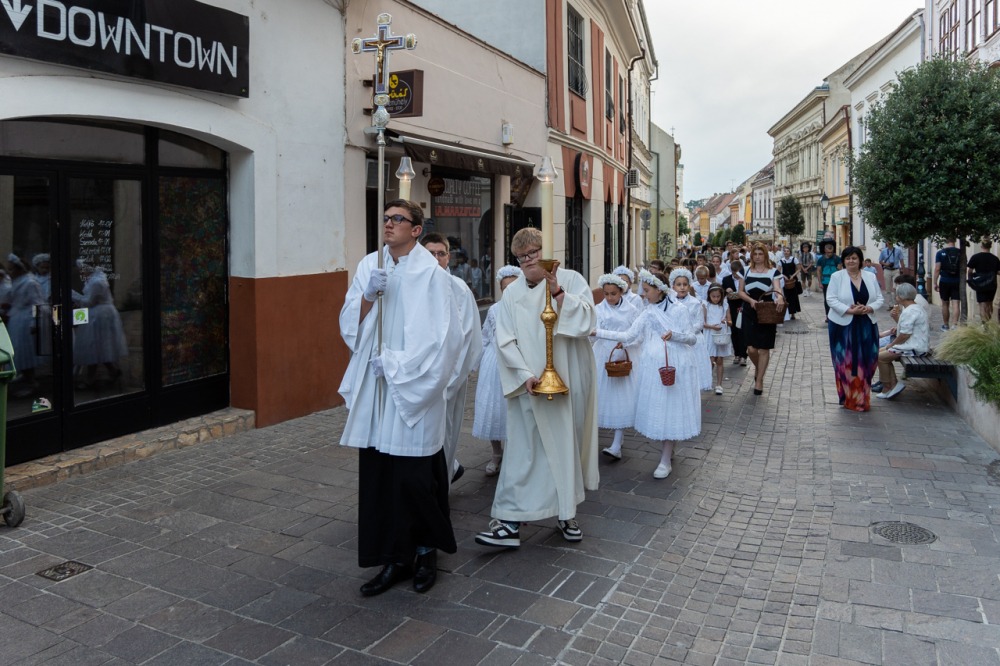 imgi_234_794_2024_06_02_urnapja pecs_93