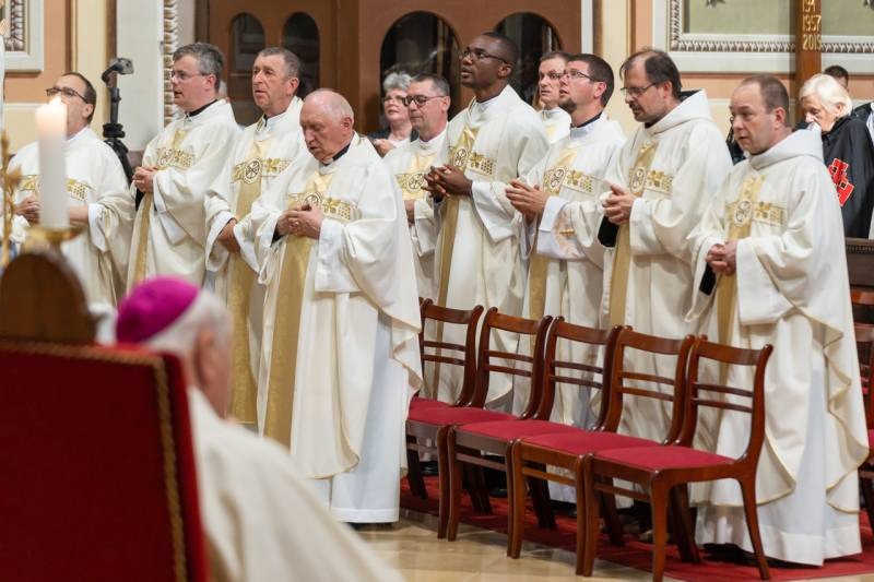 imgi_23_thumb_785_2024_05_12_szekszard mayer biro_20