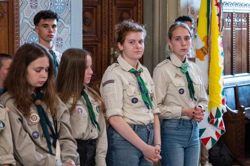 imgi_23_thumb_794_2024_06_02_urnapja pecs_22