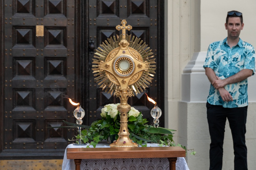 imgi_242_794_2024_06_02_urnapja pecs_101