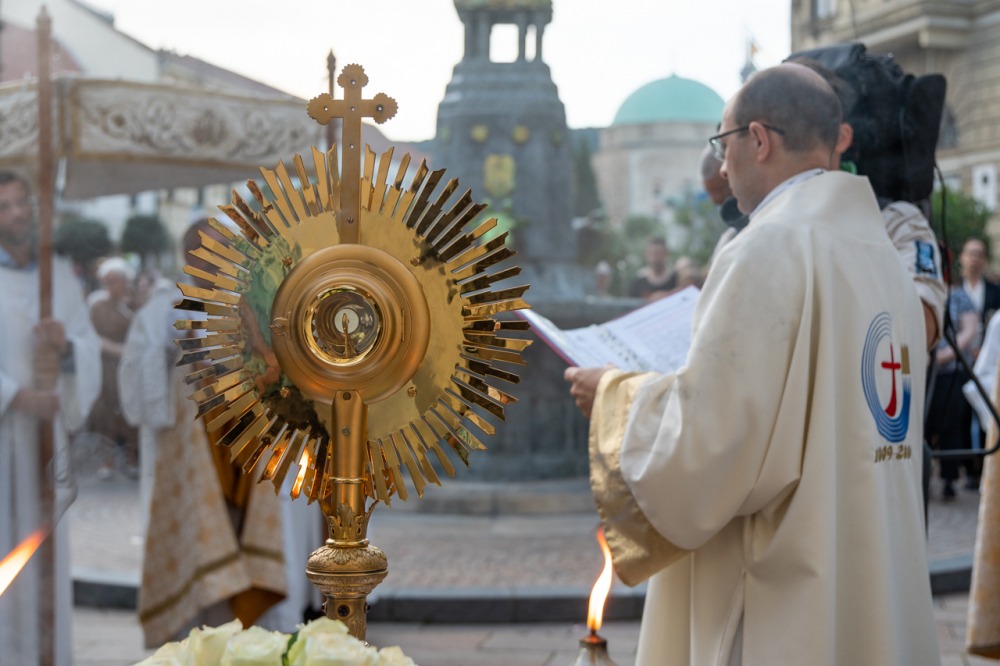 imgi_245_794_2024_06_02_urnapja pecs_104