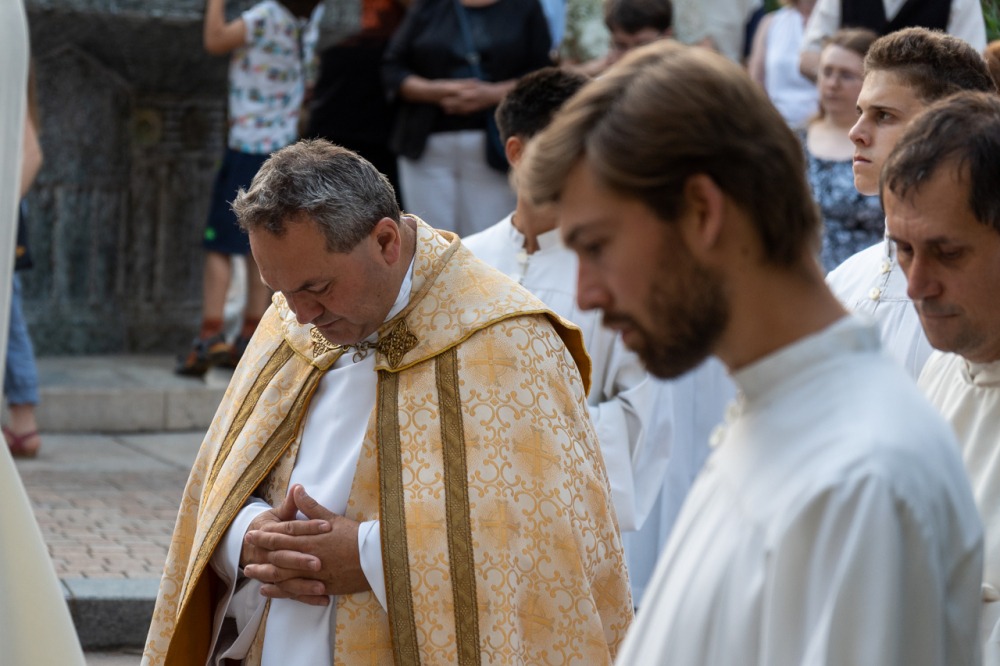 imgi_247_794_2024_06_02_urnapja pecs_106