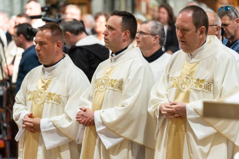 imgi_24_thumb_785_2024_05_12_szekszard mayer biro_21