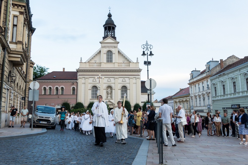 imgi_250_794_2024_06_02_urnapja pecs_109