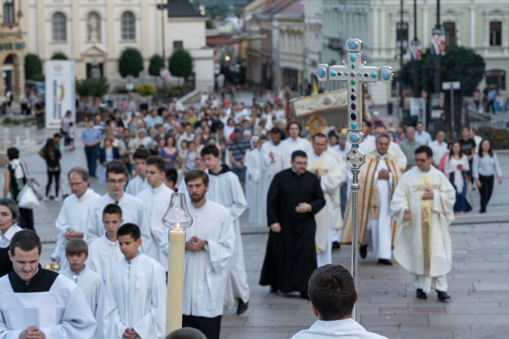 imgi_255_794_2024_06_02_urnapja pecs_114