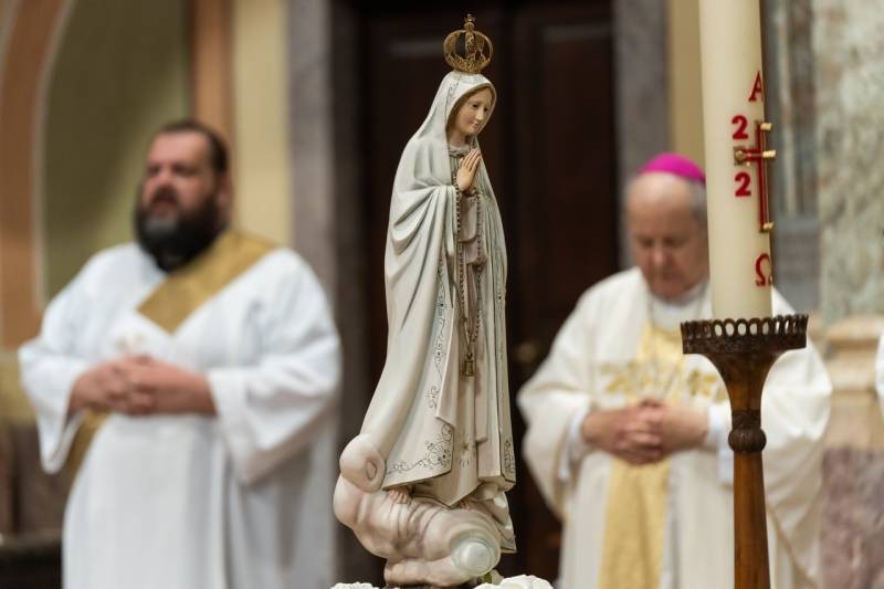 imgi_25_thumb_785_2024_05_12_szekszard mayer biro_22