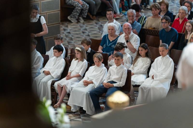 imgi_25_thumb_794_2024_06_02_urnapja pecs_23