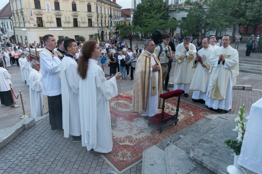 imgi_260_794_2024_06_02_urnapja pecs_119