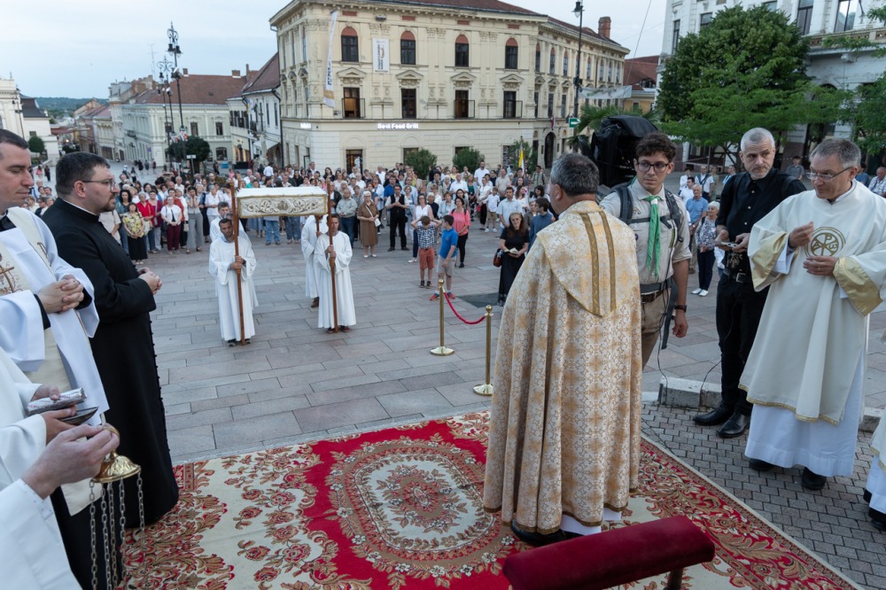 imgi_262_794_2024_06_02_urnapja pecs_125