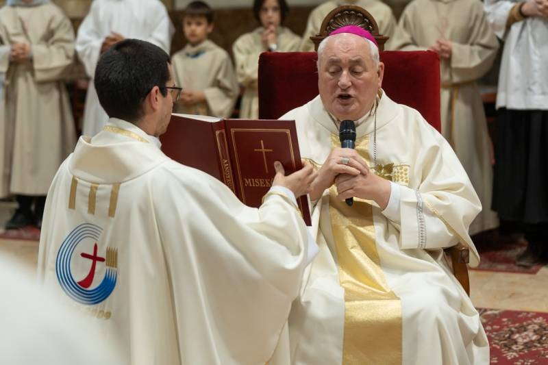 imgi_26_thumb_785_2024_05_12_szekszard mayer biro_23