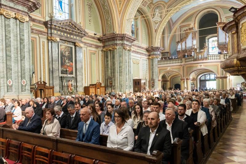 imgi_27_thumb_785_2024_05_12_szekszard mayer biro_24