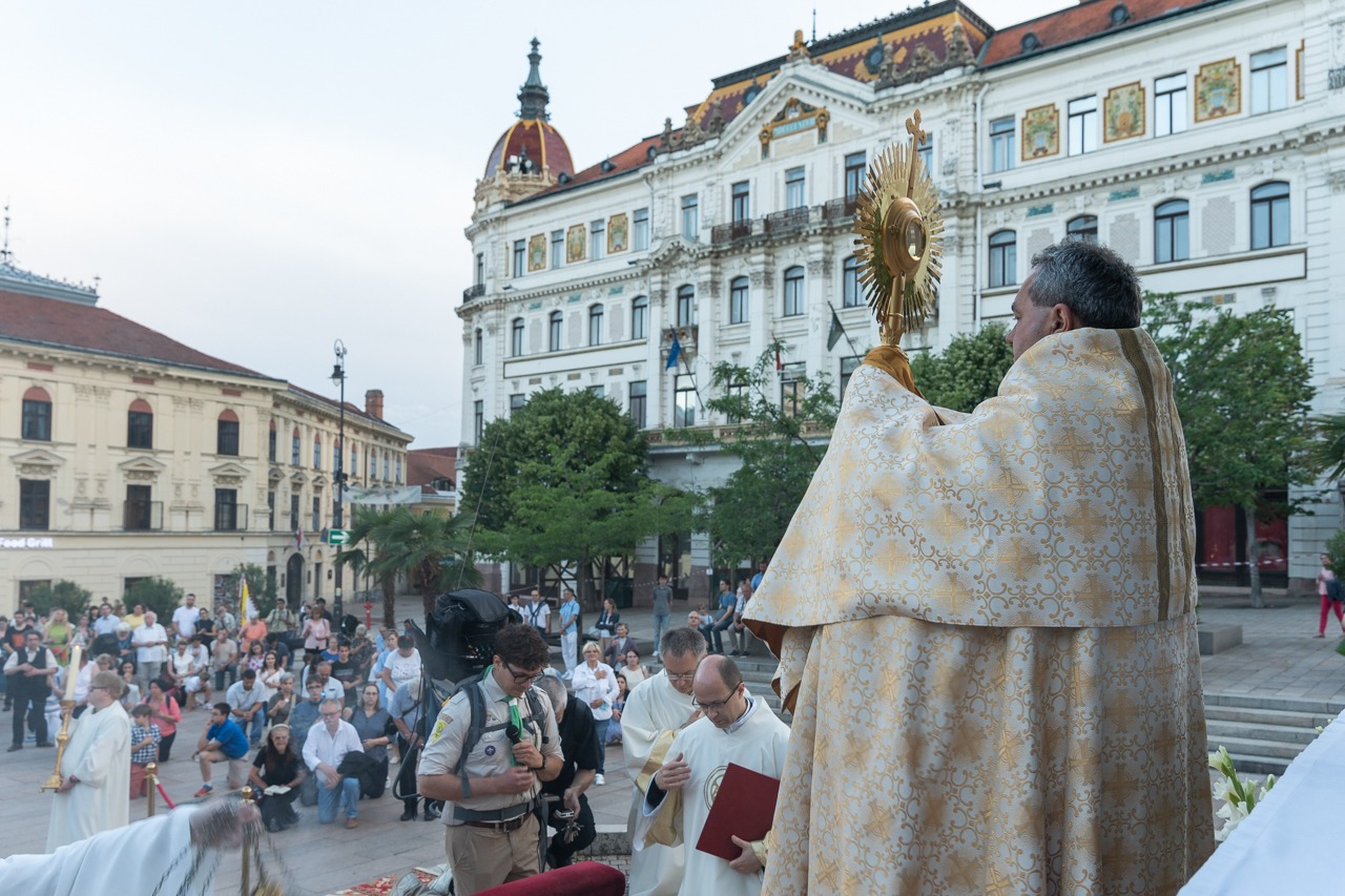 imgi_2_2024_06_02_urnapja_pecs_122