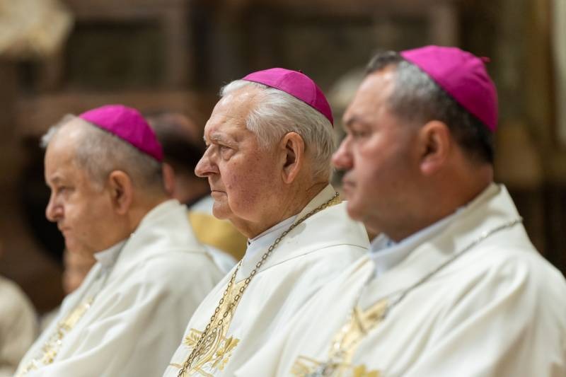 imgi_31_thumb_785_2024_05_12_szekszard mayer biro_28