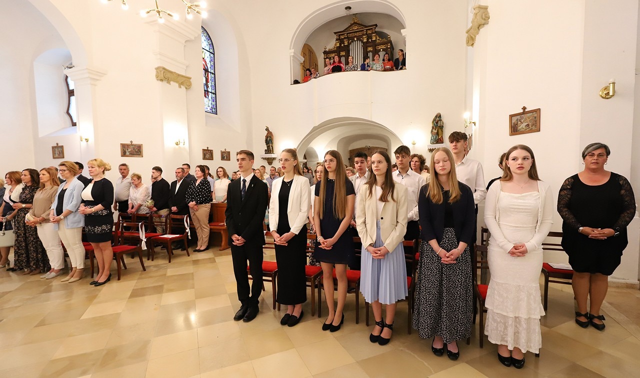 imgi_32_horvat_bermalas012