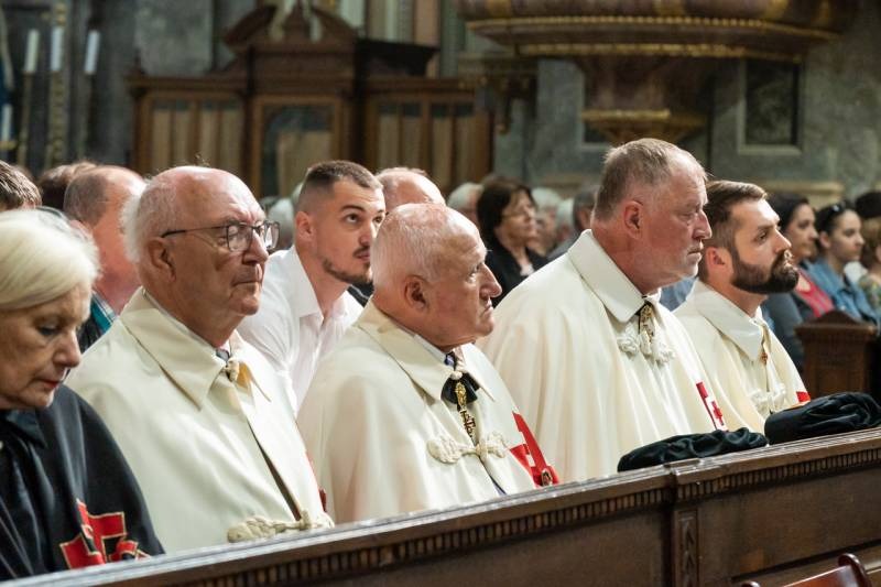 imgi_34_thumb_785_2024_05_12_szekszard mayer biro_31