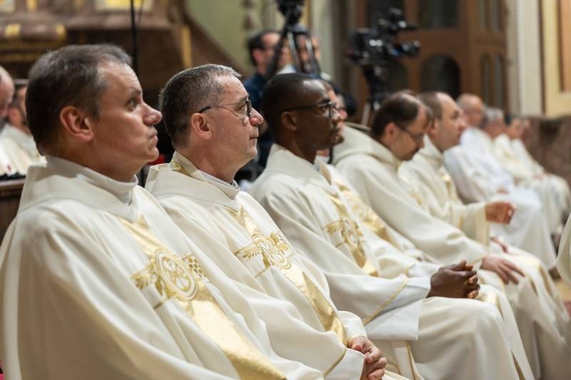 imgi_35_thumb_785_2024_05_12_szekszard mayer biro_32