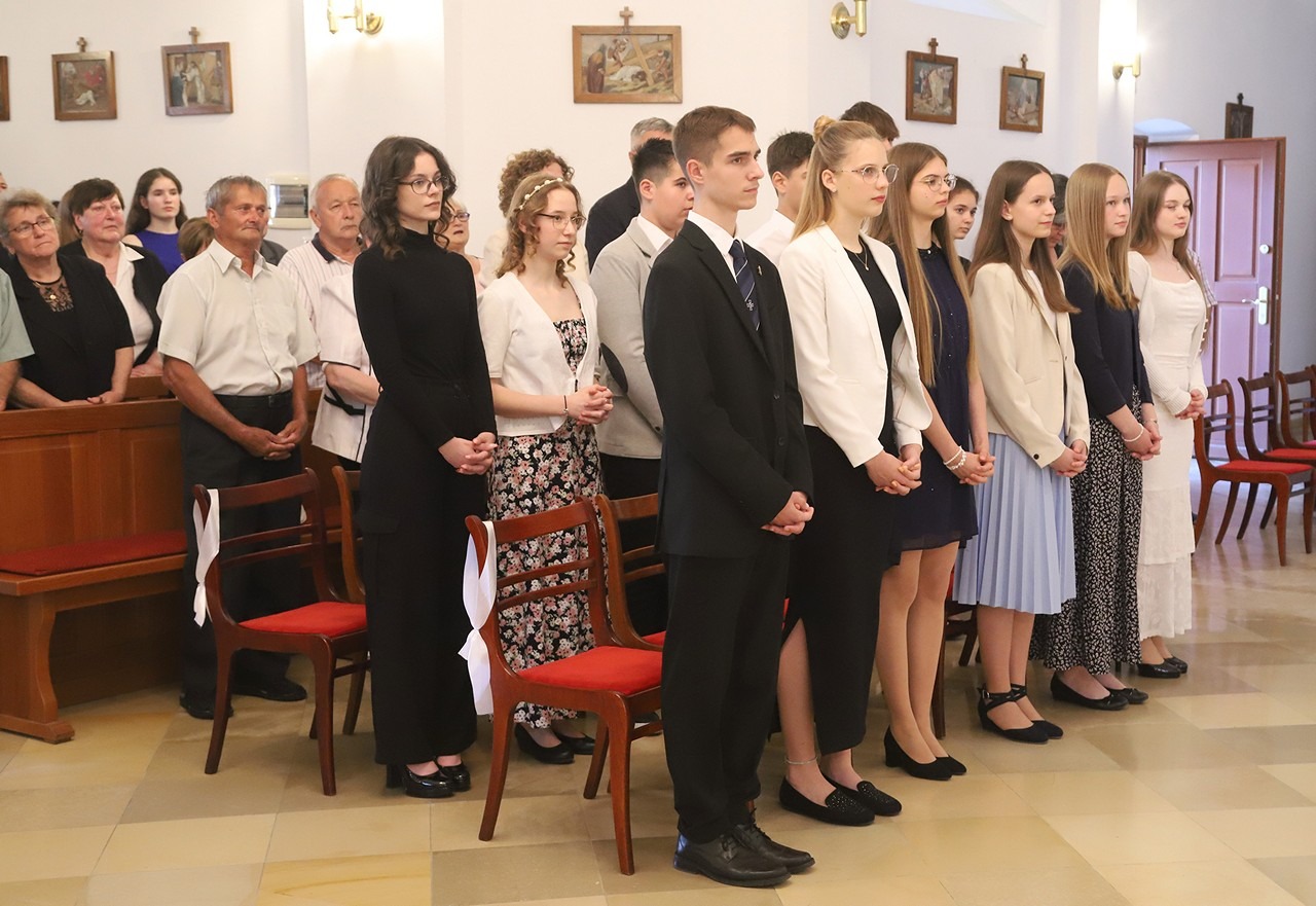 imgi_36_horvat_bermalas007