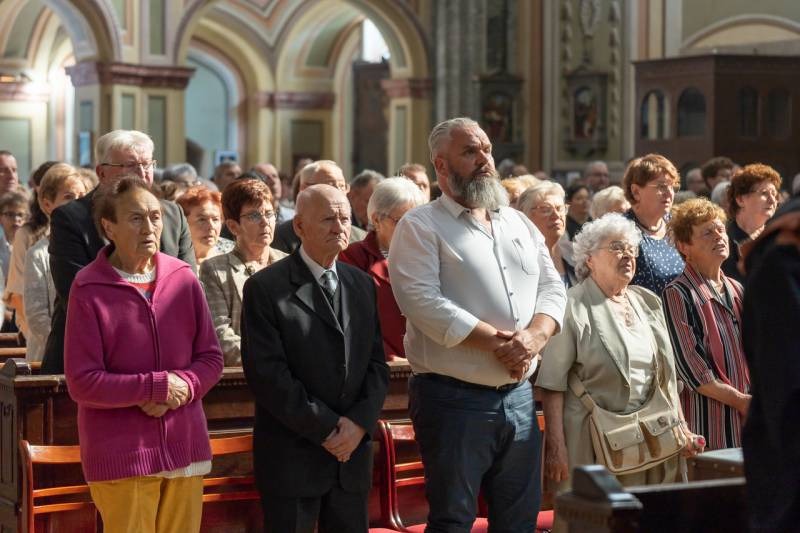 imgi_37_thumb_785_2024_05_12_szekszard mayer biro_34