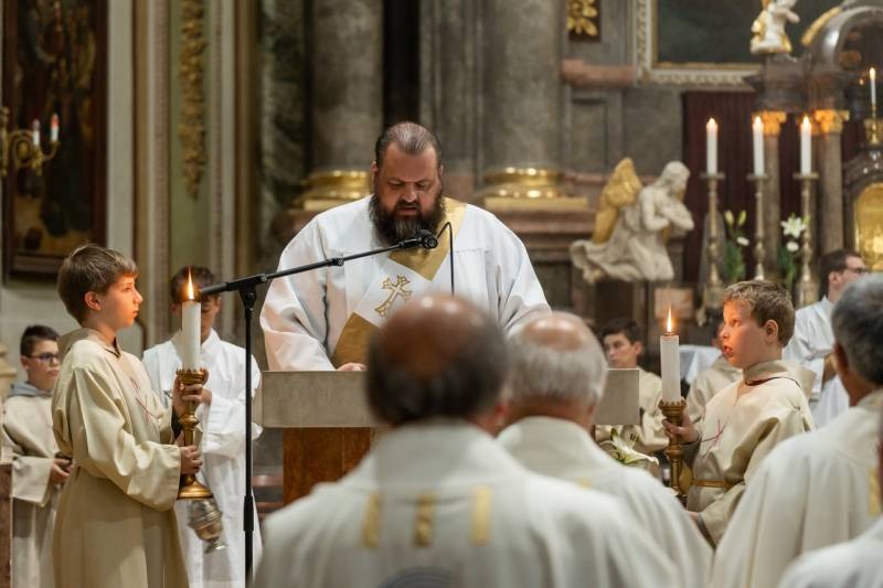 imgi_38_thumb_785_2024_05_12_szekszard mayer biro_35