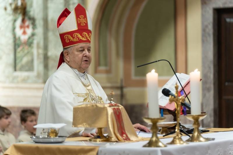 imgi_40_thumb_785_2024_05_12_szekszard mayer biro_38