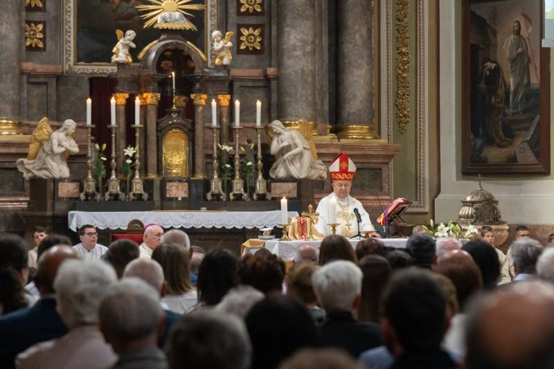 imgi_41_thumb_785_2024_05_12_szekszard mayer biro_39