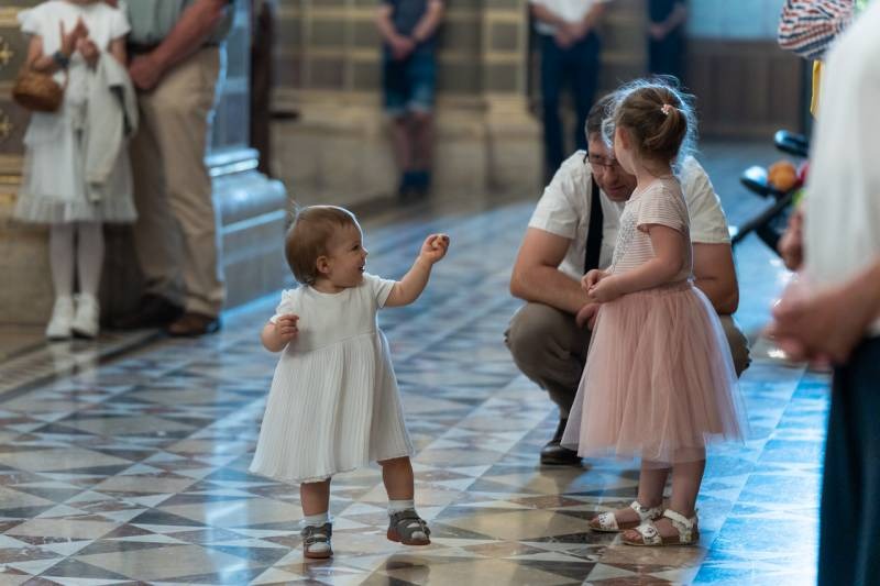 imgi_41_thumb_794_2024_06_02_urnapja pecs_38