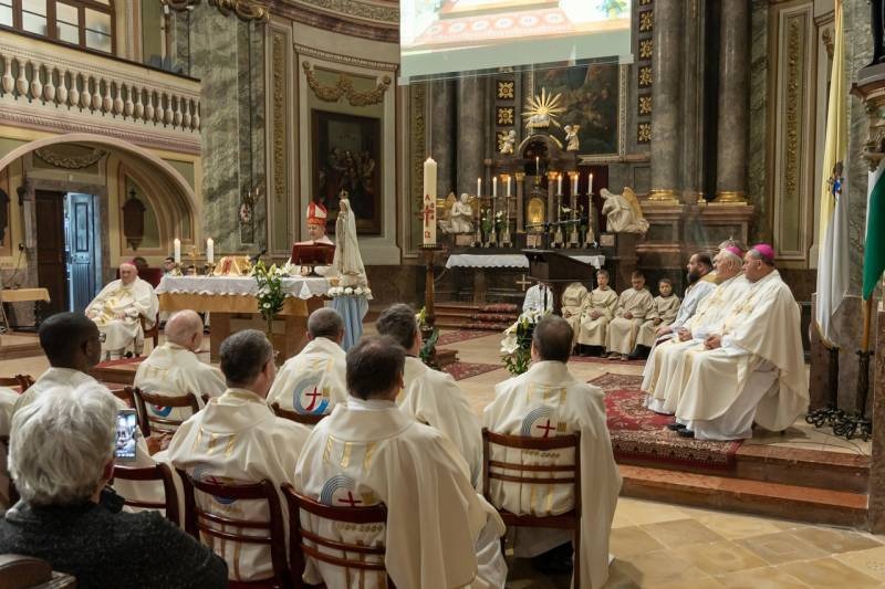 imgi_42_thumb_785_2024_05_12_szekszard mayer biro_40