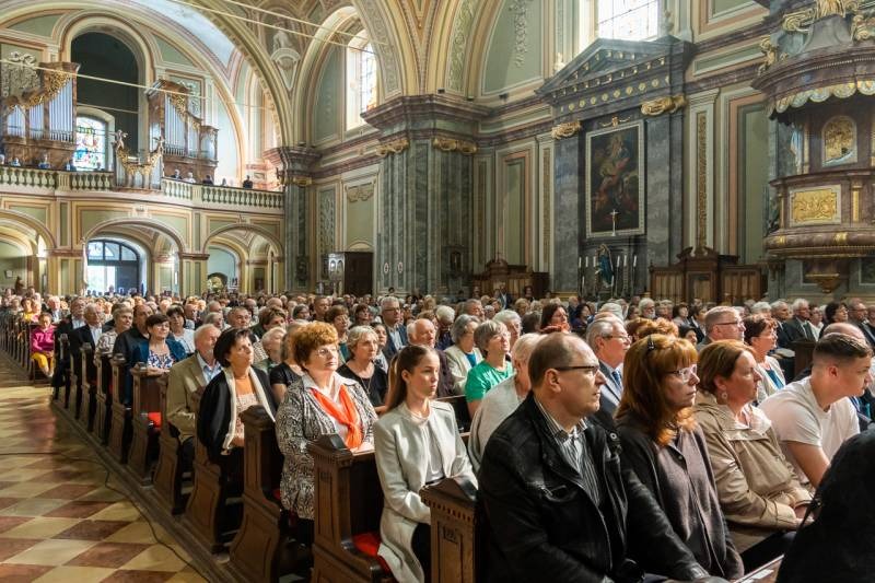 imgi_44_thumb_785_2024_05_12_szekszard mayer biro_42