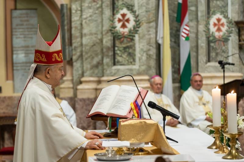 imgi_49_thumb_785_2024_05_12_szekszard mayer biro_48