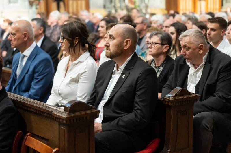 imgi_52_thumb_785_2024_05_12_szekszard mayer biro_51