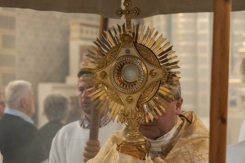 imgi_52_thumb_794_2024_06_02_urnapja pecs_52