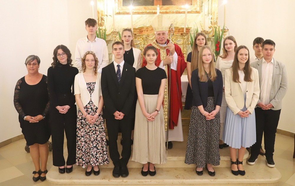 imgi_54_791_horvat_bermalas030