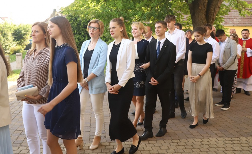 imgi_55_791_horvat_bermalas001