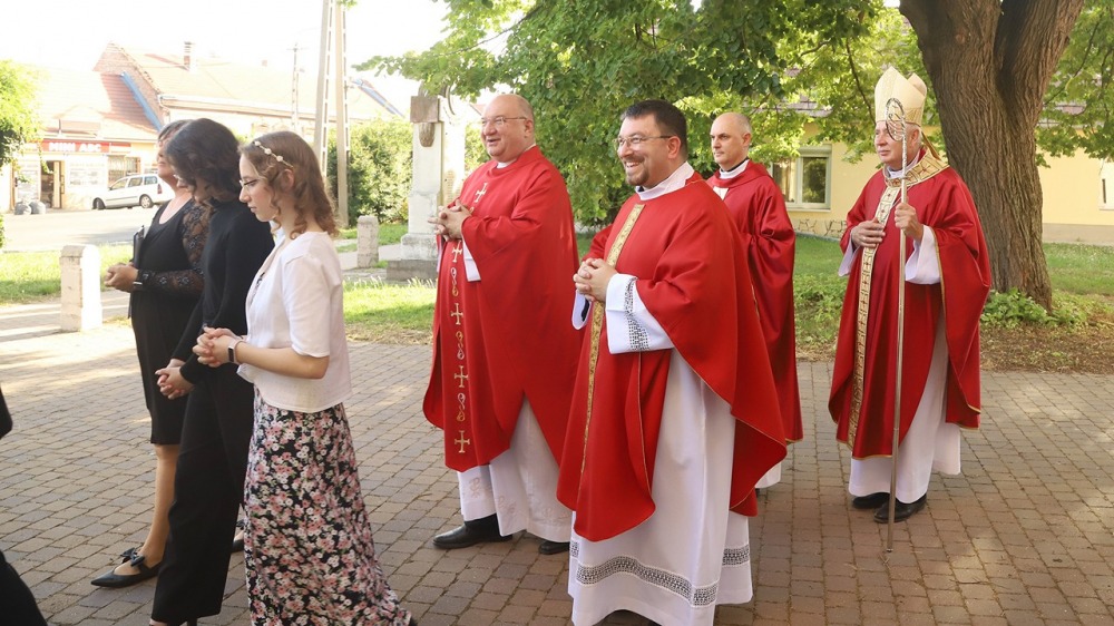 imgi_56_791_horvat_bermalas002