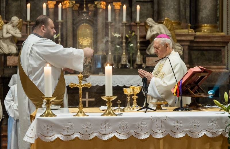 imgi_57_thumb_785_2024_05_12_szekszard mayer biro_56