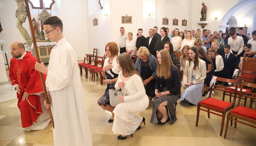 imgi_58_791_horvat_bermalas004