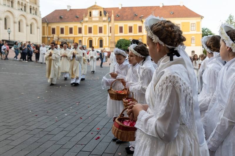 imgi_58_thumb_794_2024_06_02_urnapja pecs_58