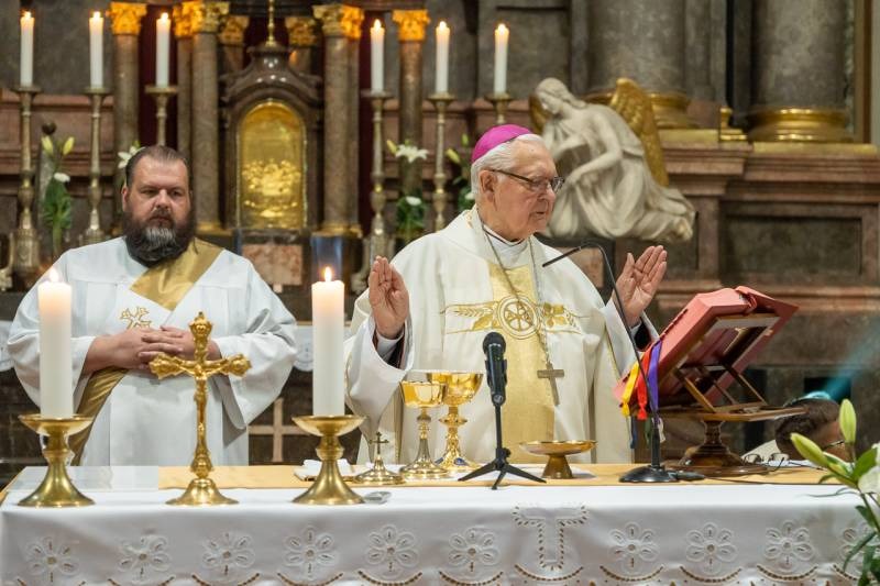 imgi_60_thumb_785_2024_05_12_szekszard mayer biro_59