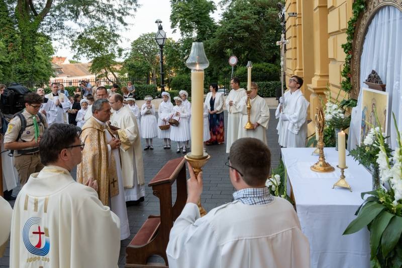 imgi_60_thumb_794_2024_06_02_urnapja pecs_60