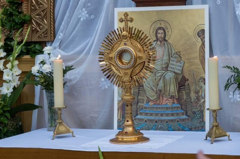 imgi_61_thumb_794_2024_06_02_urnapja pecs_61