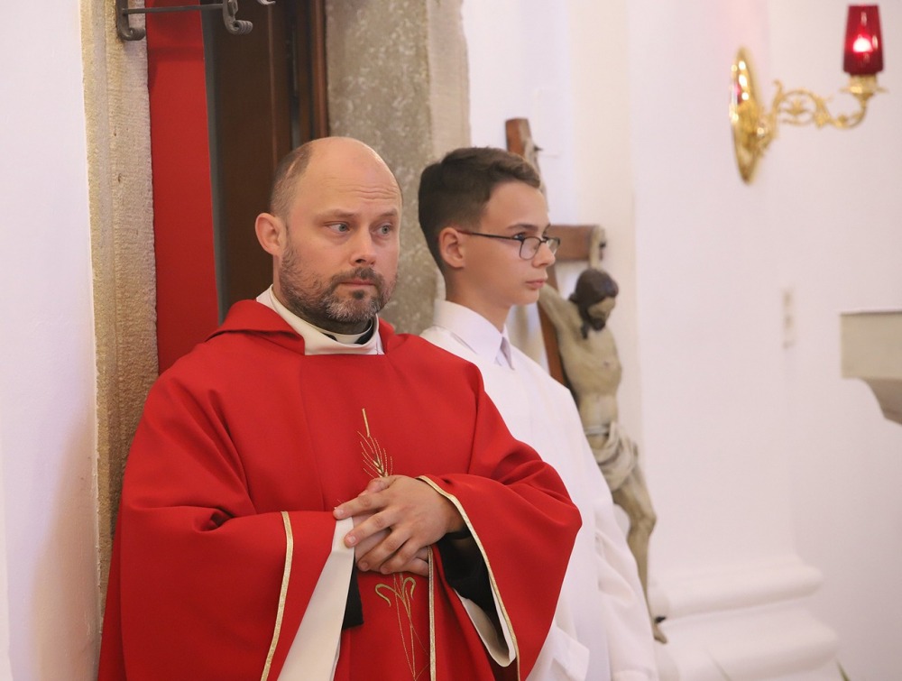 imgi_63_791_horvat_bermalas009