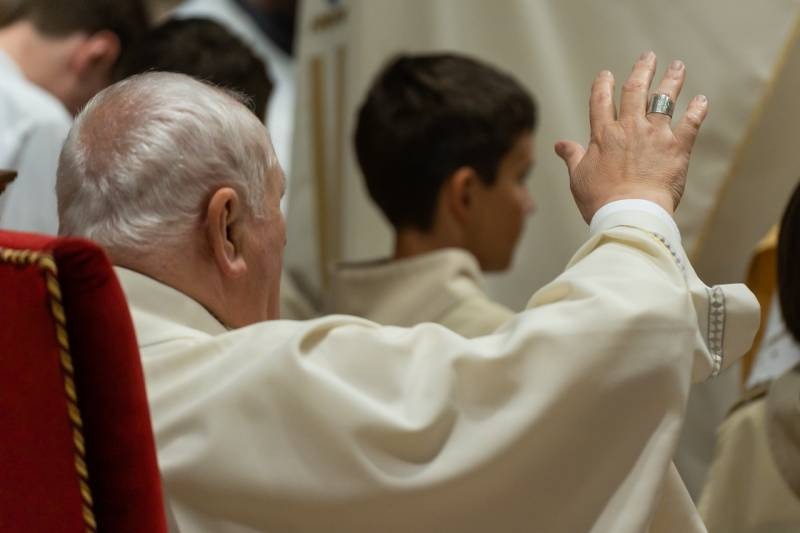 imgi_63_thumb_785_2024_05_12_szekszard mayer biro_62